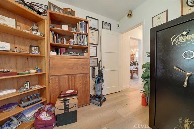 3441 W 175th Street, Torrance, CA 90504