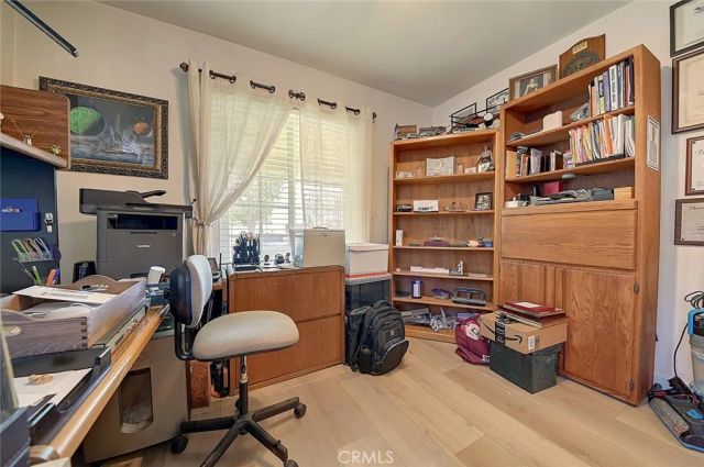 3441 W 175th Street, Torrance, CA 90504