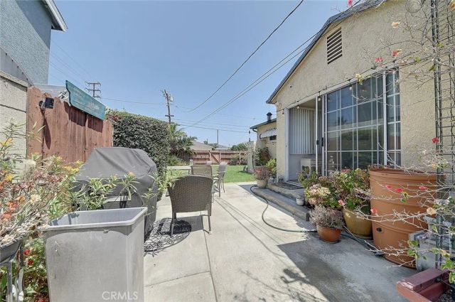 3441 W 175th Street, Torrance, CA 90504