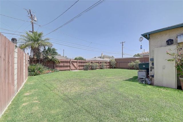 3441 W 175th Street, Torrance, CA 90504