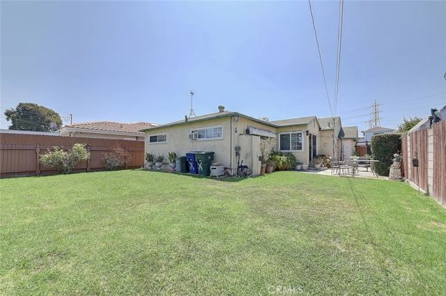 3441 W 175th Street, Torrance, CA 90504