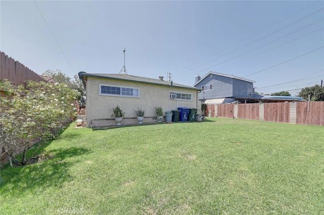 3441 W 175th Street, Torrance, CA 90504