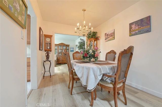 3441 W 175th Street, Torrance, CA 90504