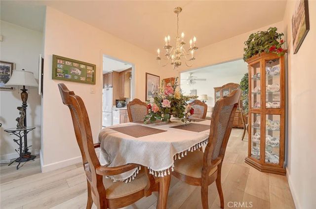3441 W 175th Street, Torrance, CA 90504