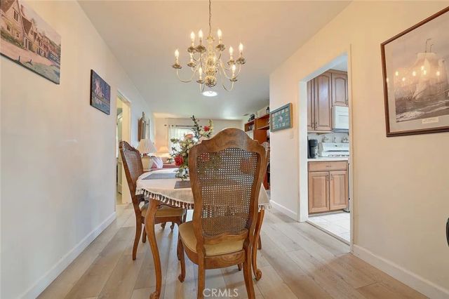 3441 W 175th Street, Torrance, CA 90504