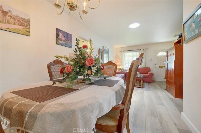 3441 W 175th Street, Torrance, CA 90504