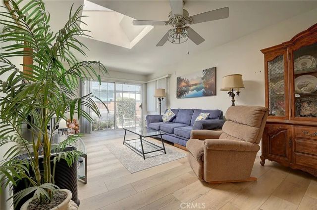 3441 W 175th Street, Torrance, CA 90504