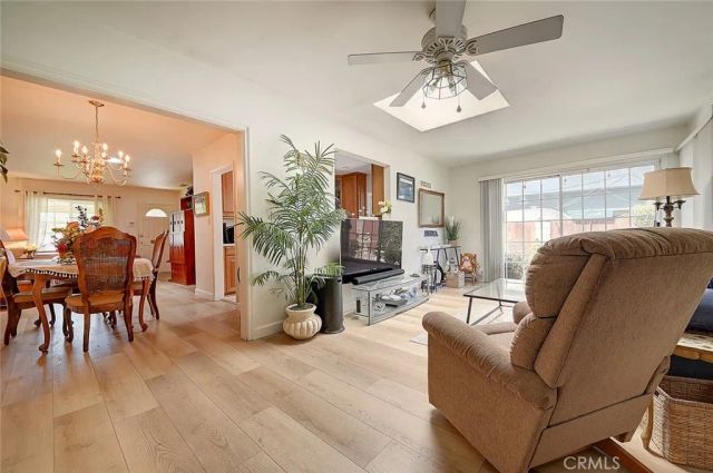 3441 W 175th Street, Torrance, CA 90504