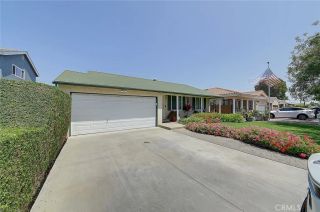 3441 W 175th Street, Torrance, CA 90504