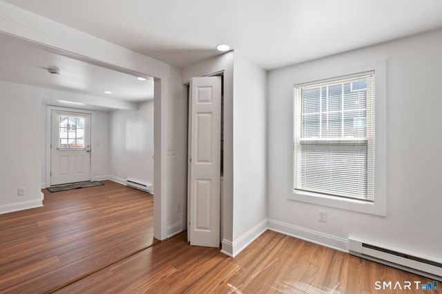 14 Center Avenue 1N, Norwalk, CT 06851