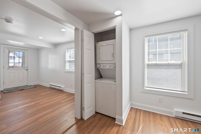 14 Center Avenue 1N, Norwalk, CT 06851