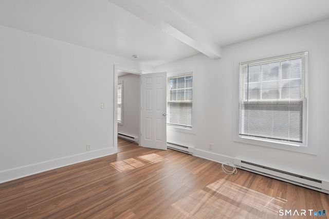 14 Center Avenue 1N, Norwalk, CT 06851