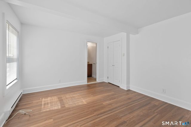 14 Center Avenue 1N, Norwalk, CT 06851