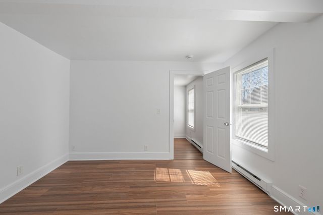 14 Center Avenue 1N, Norwalk, CT 06851