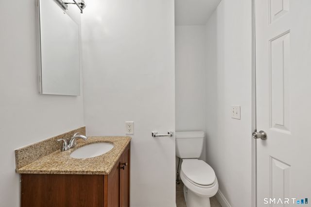 14 Center Avenue 1N, Norwalk, CT 06851