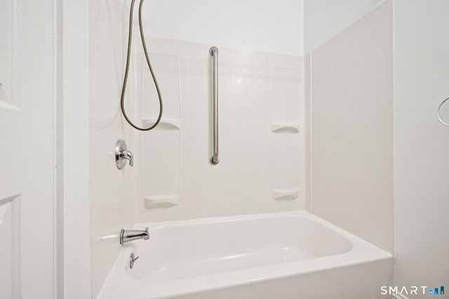 14 Center Avenue 1N, Norwalk, CT 06851