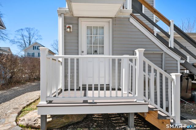 14 Center Avenue 1N, Norwalk, CT 06851