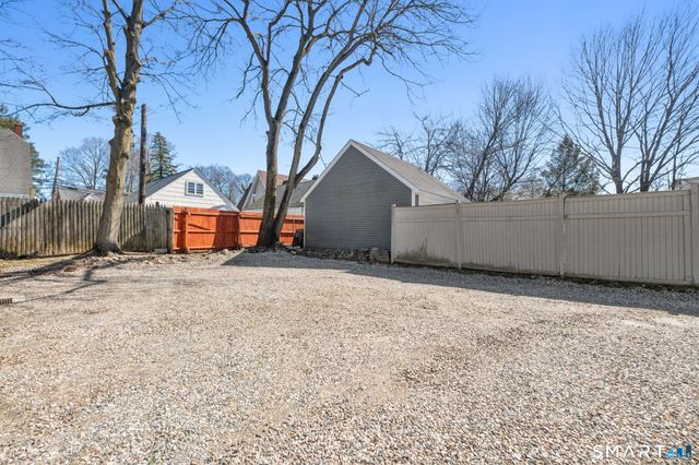 14 Center Avenue 1N, Norwalk, CT 06851