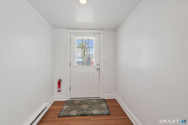 14 Center Avenue 1N, Norwalk, CT 06851