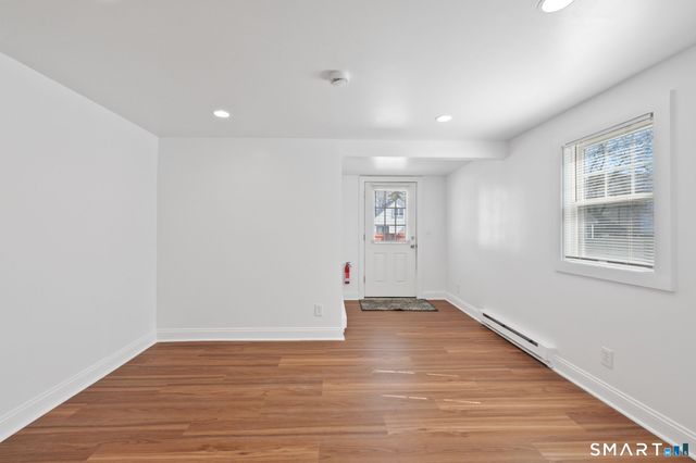 14 Center Avenue 1N, Norwalk, CT 06851