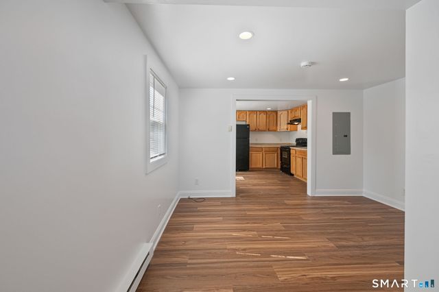 14 Center Avenue 1N, Norwalk, CT 06851