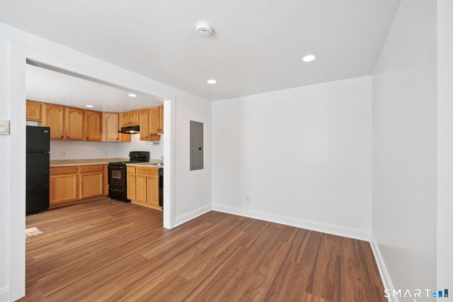 14 Center Avenue 1N, Norwalk, CT 06851