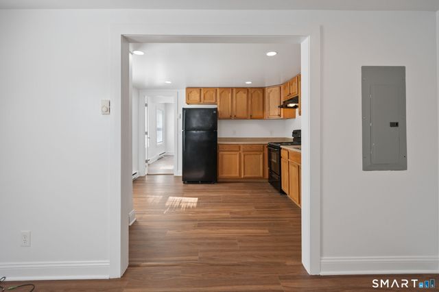 14 Center Avenue 1N, Norwalk, CT 06851