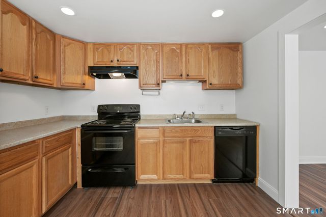 14 Center Avenue 1N, Norwalk, CT 06851