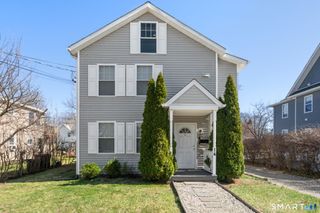 14 Center Avenue 1N, Norwalk, CT 06851