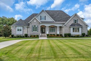 363 Waterford Dr, Manchester, TN 37355