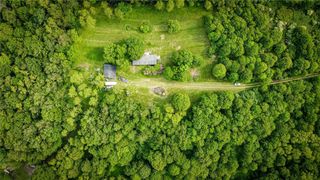 1117 Prospect Rd, Connoquenessing Twp, PA 16033