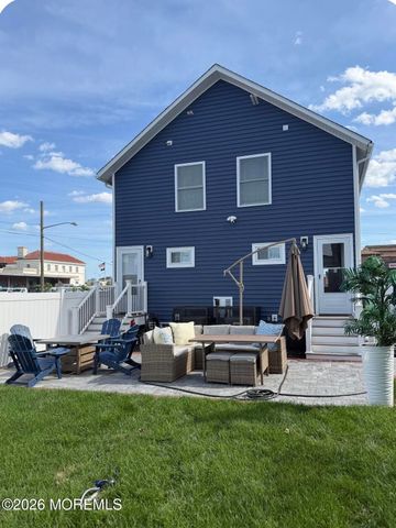 905 Summerfield Avenue B, Asbury Park, NJ 07712