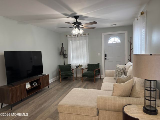 905 Summerfield Avenue B, Asbury Park, NJ 07712