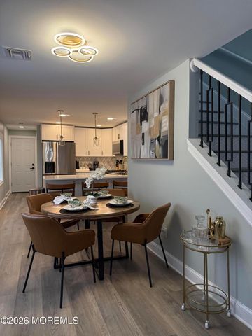 905 Summerfield Avenue B, Asbury Park, NJ 07712