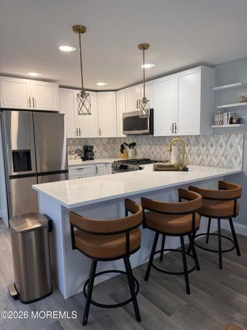 905 Summerfield Avenue B, Asbury Park, NJ 07712