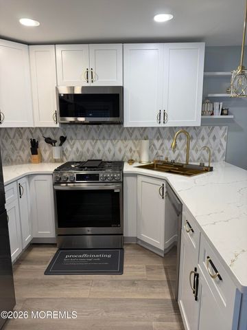 905 Summerfield Avenue B, Asbury Park, NJ 07712
