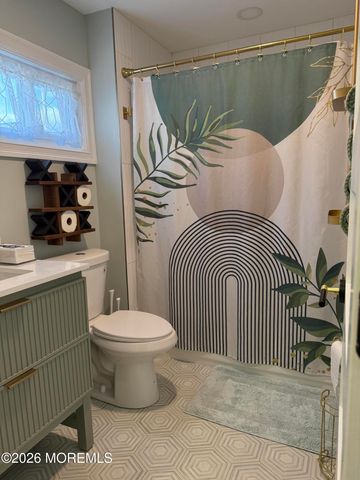905 Summerfield Avenue B, Asbury Park, NJ 07712