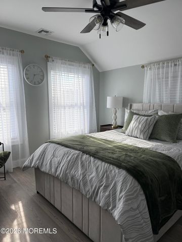 905 Summerfield Avenue B, Asbury Park, NJ 07712