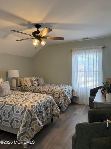 905 Summerfield Avenue B, Asbury Park, NJ 07712
