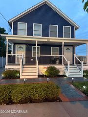 905 Summerfield Avenue B, Asbury Park, NJ 07712