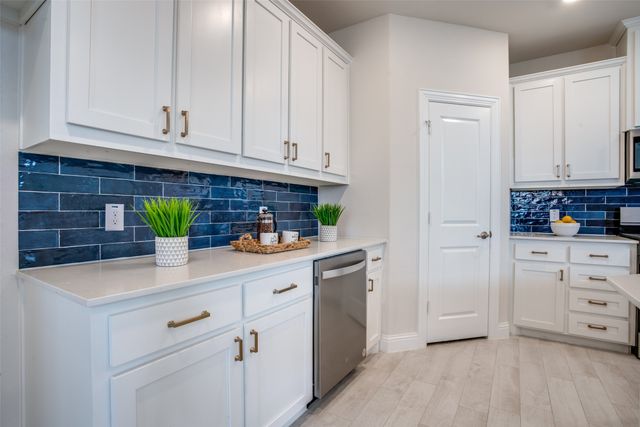 1304 Wildflower Way, Little Elm, TX 76227