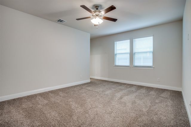 1304 Wildflower Way, Little Elm, TX 76227
