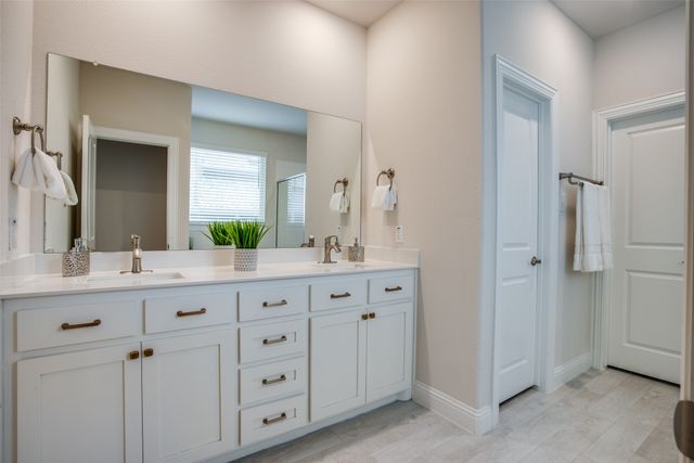 1304 Wildflower Way, Little Elm, TX 76227