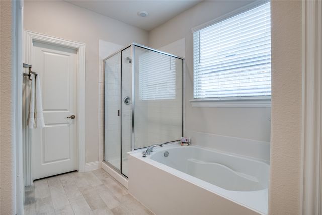 1304 Wildflower Way, Little Elm, TX 76227