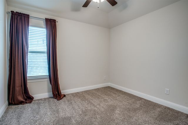 1304 Wildflower Way, Little Elm, TX 76227