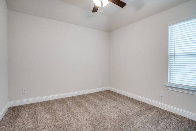 1304 Wildflower Way, Little Elm, TX 76227