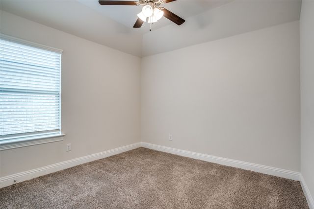 1304 Wildflower Way, Little Elm, TX 76227