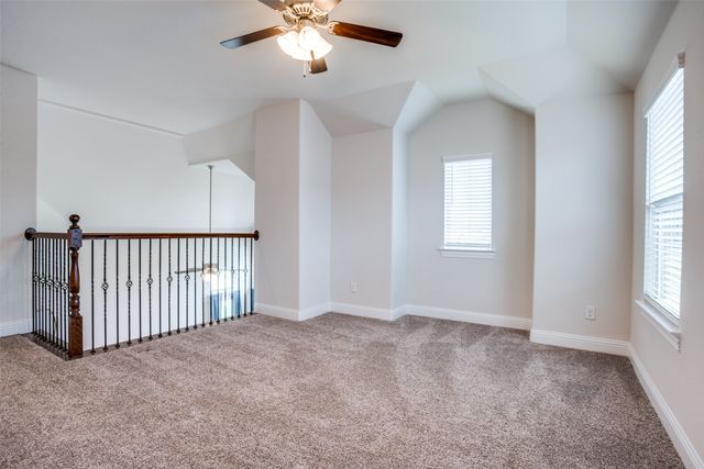 1304 Wildflower Way, Little Elm, TX 76227