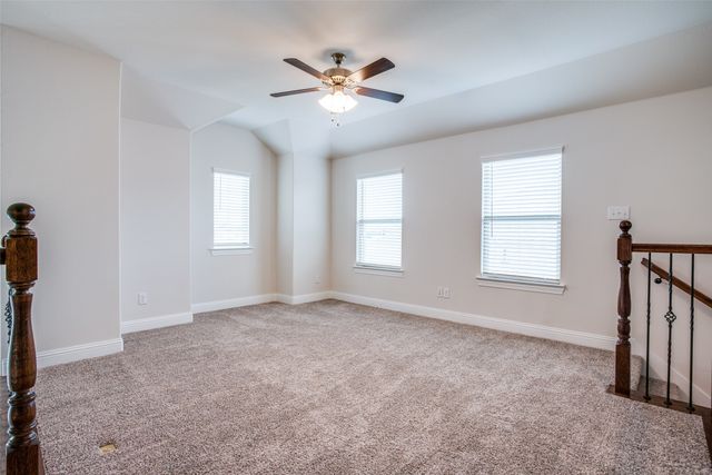 1304 Wildflower Way, Little Elm, TX 76227