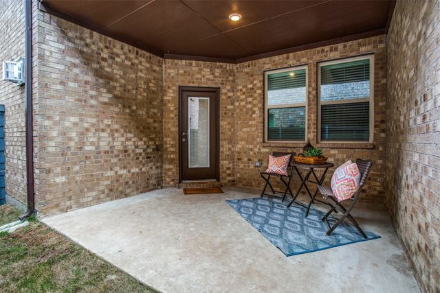 1304 Wildflower Way, Little Elm, TX 76227